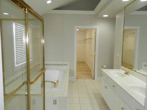 15203 Hamlin St, Plainfield, IL 60544 photo 19