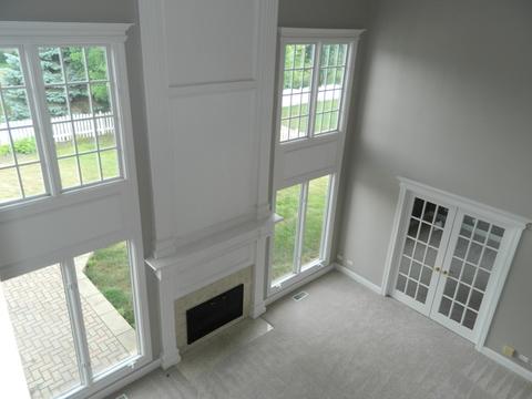 15203 Hamlin St, Plainfield, IL 60544 photo 9
