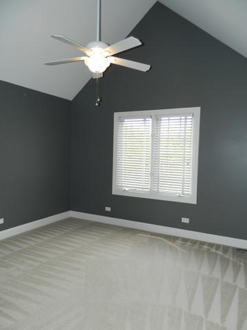 15203 Hamlin St, Plainfield, IL 60544 photo 24