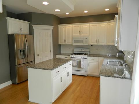 15203 Hamlin St, Plainfield, IL 60544 photo 12