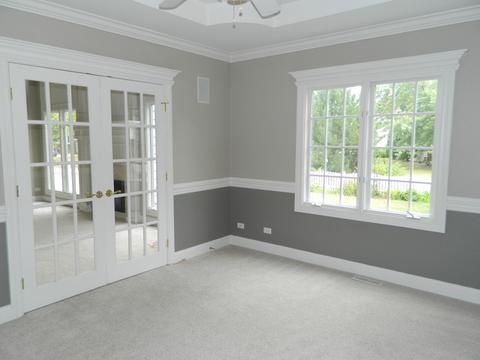 15203 Hamlin St, Plainfield, IL 60544 photo 13