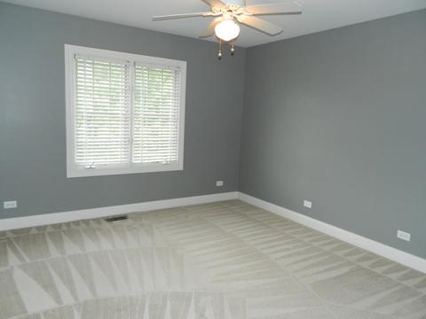 15203 Hamlin St, Plainfield, IL 60544 photo 25