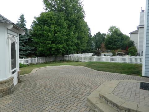 15203 Hamlin St, Plainfield, IL 60544 photo 32