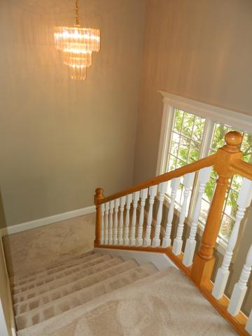 15203 Hamlin St, Plainfield, IL 60544 photo 17