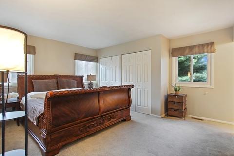 2132 Adams St, Rolling Meadows, IL 60008 photo 7