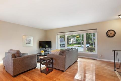 2132 Adams St, Rolling Meadows, IL 60008 photo 3