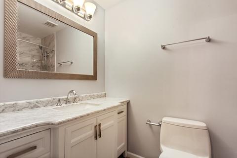 2132 Adams St, Rolling Meadows, IL 60008 photo 8