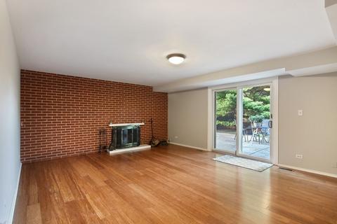 2132 Adams St, Rolling Meadows, IL 60008 photo 6