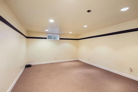 2132 Adams St, Rolling Meadows, IL 60008 photo 13