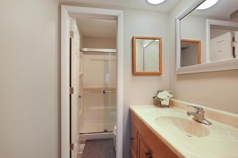 2132 Adams St, Rolling Meadows, IL 60008 photo 12