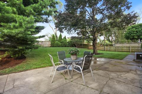 2132 Adams St, Rolling Meadows, IL 60008 photo 15