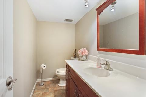 2132 Adams St, Rolling Meadows, IL 60008 photo 14