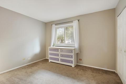 2132 Adams St, Rolling Meadows, IL 60008 photo 9