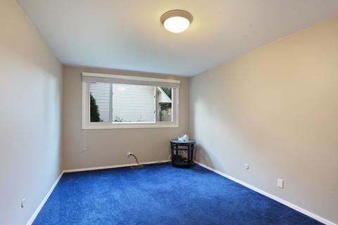 2132 Adams St, Rolling Meadows, IL 60008 photo 11
