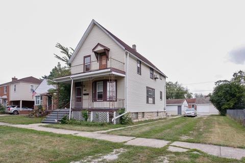 3233 Arthur Ave, Brookfield, IL 60513 photo 15