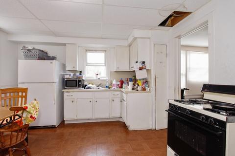 3233 Arthur Ave, Brookfield, IL 60513 photo 7