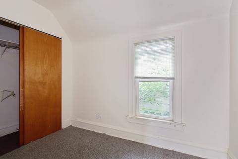 3233 Arthur Ave, Brookfield, IL 60513 photo 5