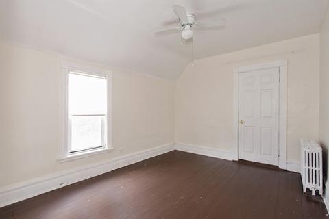 3233 Arthur Ave, Brookfield, IL 60513 photo 4