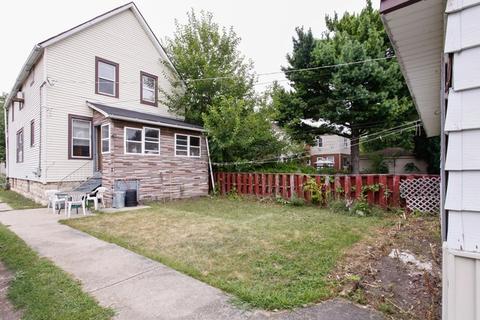 3233 Arthur Ave, Brookfield, IL 60513 photo 13