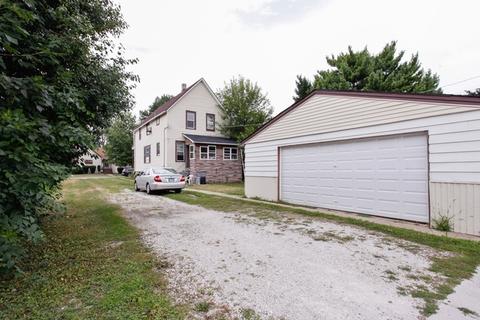 3233 Arthur Ave, Brookfield, IL 60513 photo 12