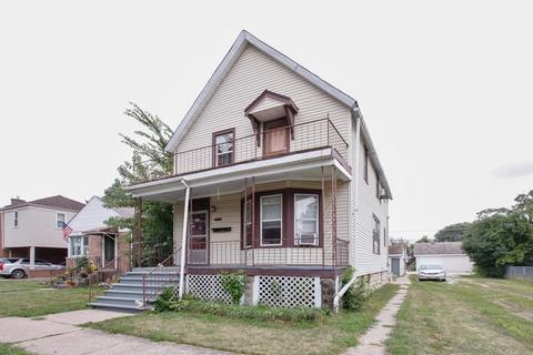 3233 Arthur Ave, Brookfield, IL 60513 photo 1