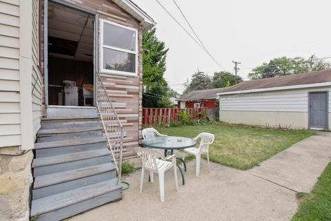 3233 Arthur Ave, Brookfield, IL 60513 photo 14