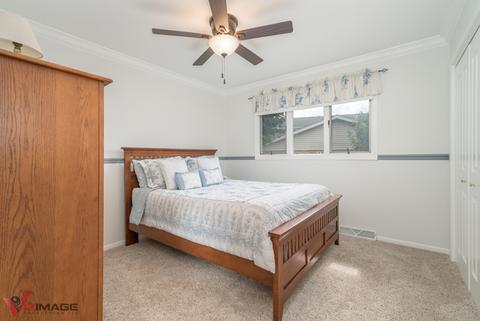 1241 Will Dr, Lockport, IL 60441 photo 18