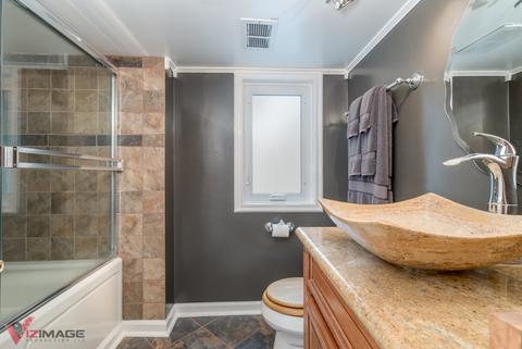 1241 Will Dr, Lockport, IL 60441 photo 16