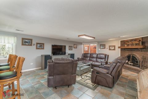 1241 Will Dr, Lockport, IL 60441 photo 8