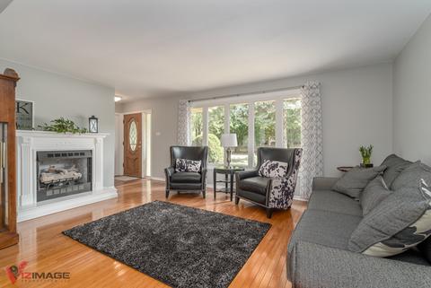 1241 Will Dr, Lockport, IL 60441 photo 2