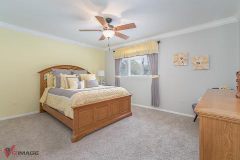 1241 Will Dr, Lockport, IL 60441 photo 19