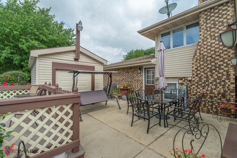 1241 Will Dr, Lockport, IL 60441 photo 24