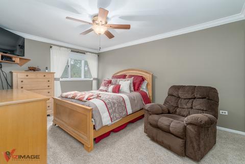 1241 Will Dr, Lockport, IL 60441 photo 20