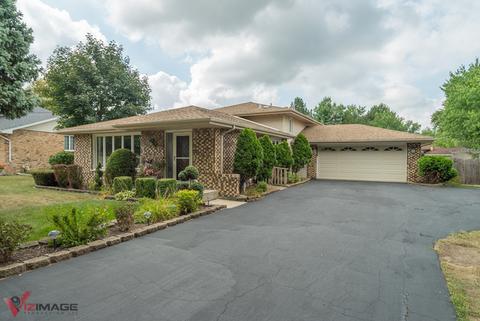 1241 Will Dr, Lockport, IL 60441 photo 1