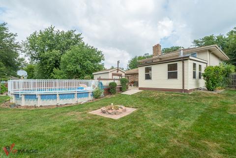1241 Will Dr, Lockport, IL 60441 photo 25