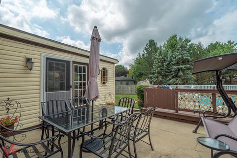 1241 Will Dr, Lockport, IL 60441 photo 23