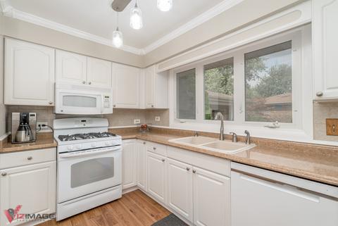 1241 Will Dr, Lockport, IL 60441 photo 12