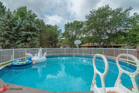 1241 Will Dr, Lockport, IL 60441 photo 22