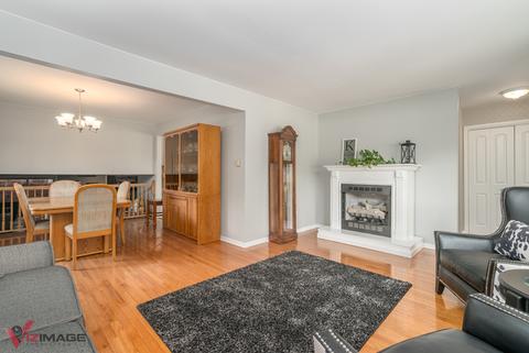 1241 Will Dr, Lockport, IL 60441 photo 10