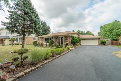 1241 Will Dr, Lockport, IL 60441 photo 21