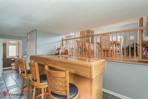1241 Will Dr, Lockport, IL 60441 photo 9