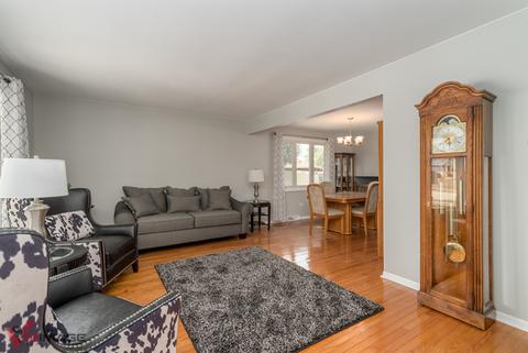 1241 Will Dr, Lockport, IL 60441 photo 5