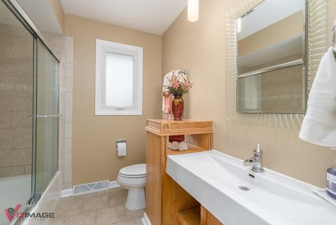 1241 Will Dr, Lockport, IL 60441 photo 17