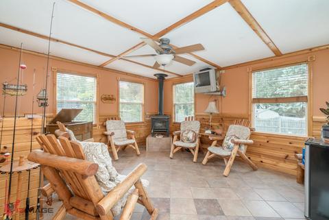 1241 Will Dr, Lockport, IL 60441 photo 14