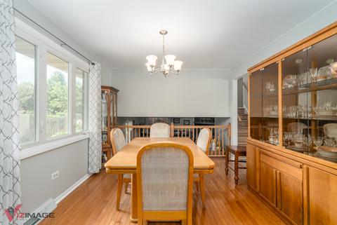 1241 Will Dr, Lockport, IL 60441 photo 6