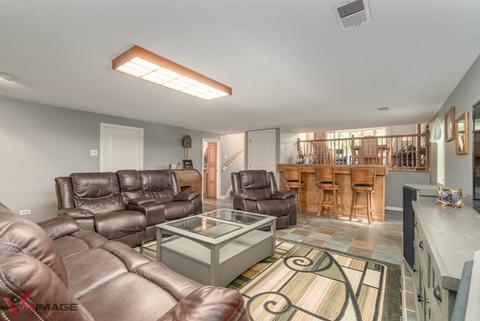 1241 Will Dr, Lockport, IL 60441 photo 7