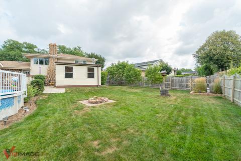 1241 Will Dr, Lockport, IL 60441 photo 26