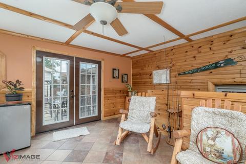 1241 Will Dr, Lockport, IL 60441 photo 15