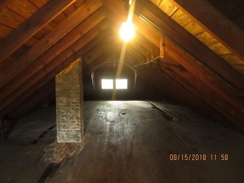 5217 S Artesian Ave, Chicago, IL 60632 photo 12