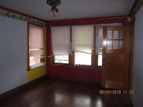 5217 S Artesian Ave, Chicago, IL 60632 photo 6